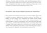 help with english translation editing and grammer correction